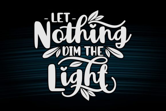 Live in Wonder Font PNG with transparent background - Preview 1