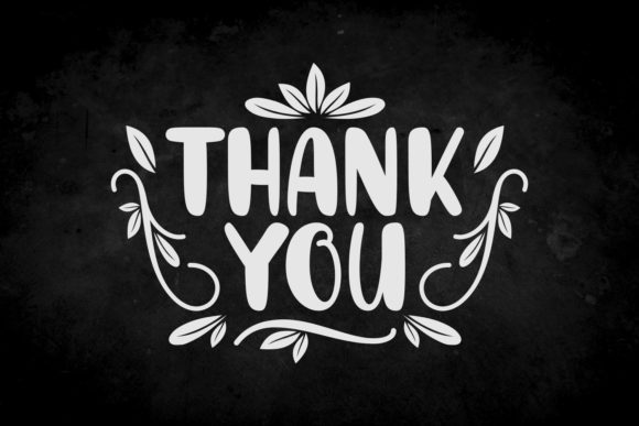 Live in Wonder Font PNG with transparent background - Preview 4