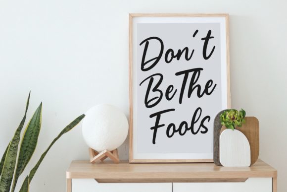 Palace Font PNG with transparent background - Preview 2