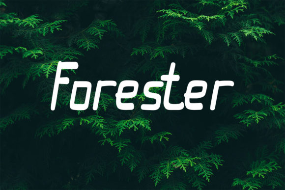 RockQueen Font PNG with transparent background - Preview 1