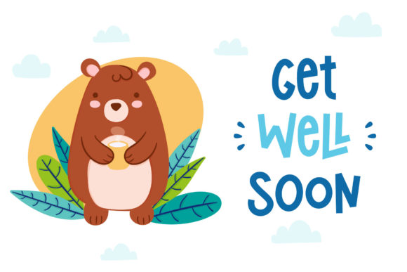 Silverkids Font PNG with transparent background - Preview 2