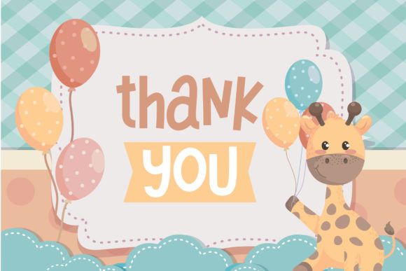 Silverkids Font PNG with transparent background - Preview 6