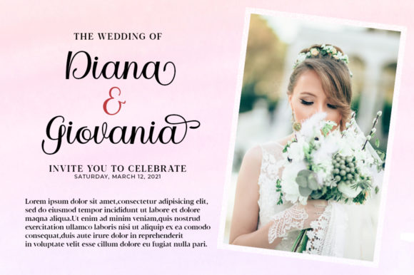 Baby Sweet Font - Preview 2