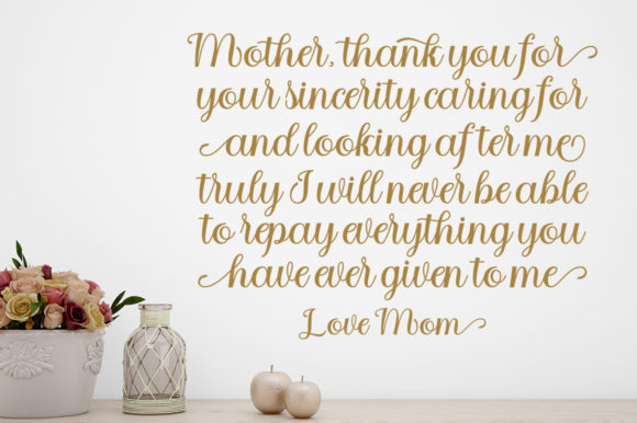 Baby Sweet Font - Preview 4