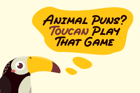 Bullhad Font - Preview 2