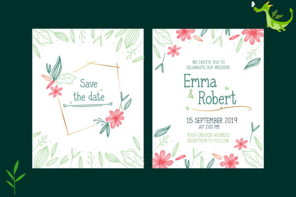 Fairy Tales Font - Preview 2