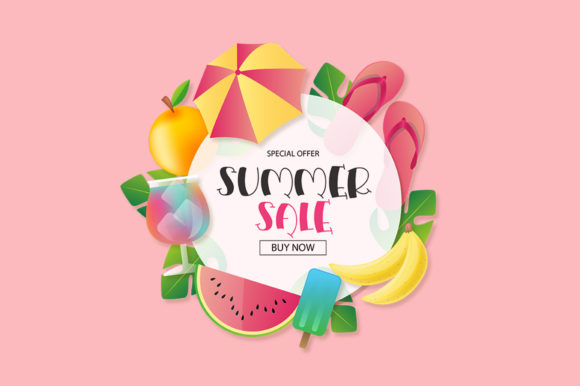 Fresh Milk Font - Preview 2