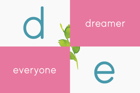 Plight Regular Font PNG with transparent background - Preview 1