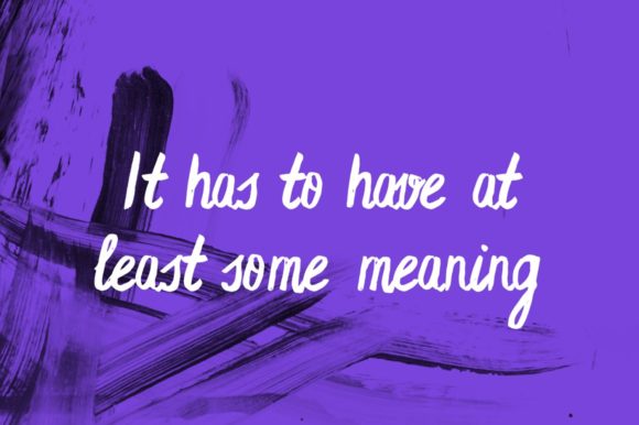 Espa Font - Preview 6