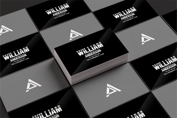 Grano Font - Preview 6