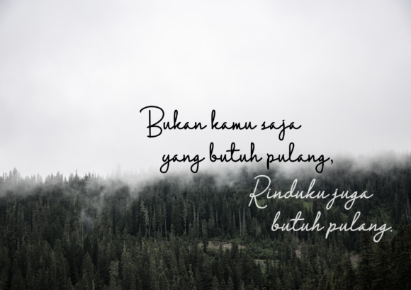 Localova Font PNG with transparent background - Preview 4
