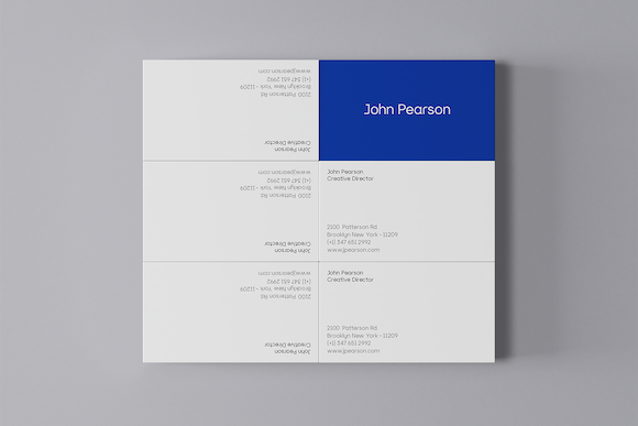 Argon Font - Preview 5