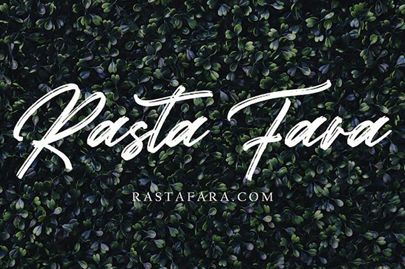 Bhatera Font PNG with transparent background - Preview 3