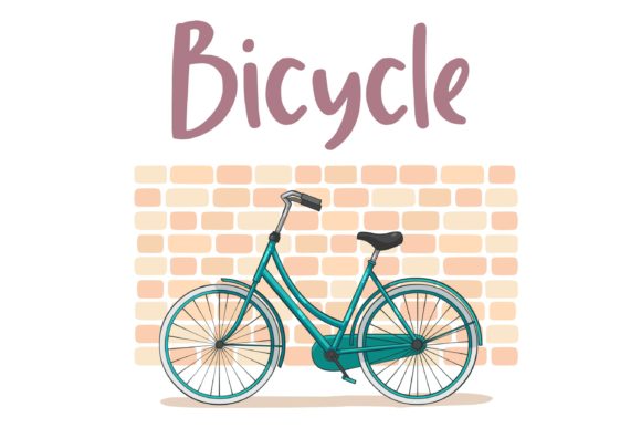 Chalkier Font PNG with transparent background - Preview 1