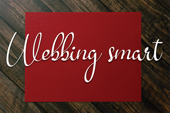 Gallmadi Font PNG with transparent background - Preview 2