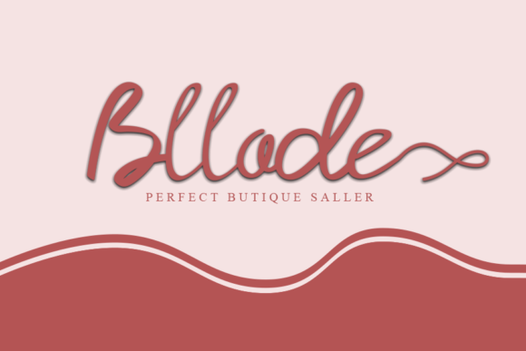Haqilla Font PNG with transparent background - Preview 1