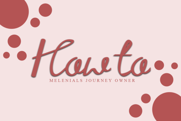 Haqilla Font PNG with transparent background - Preview 2