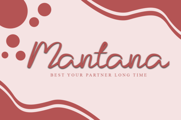 Haqilla Font PNG with transparent background - Preview 3