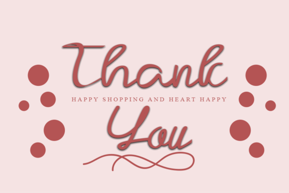 Haqilla Font PNG with transparent background - Preview 4