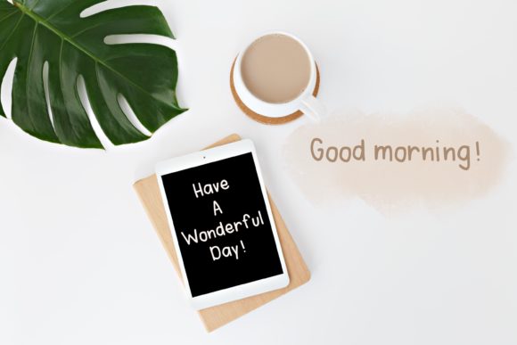 Itims Handwriting Font PNG with transparent background - Preview 3