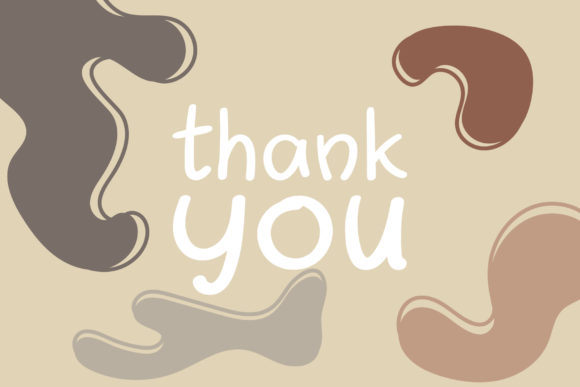 Lizbeth Font PNG with transparent background - Preview 4