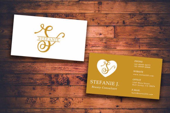 Lovlia Font PNG with transparent background - Preview 4