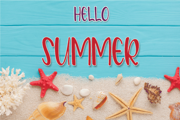 Macheline Font PNG with transparent background - Preview 1