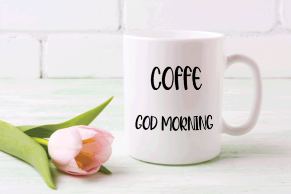 Macheline Font PNG with transparent background - Preview 3