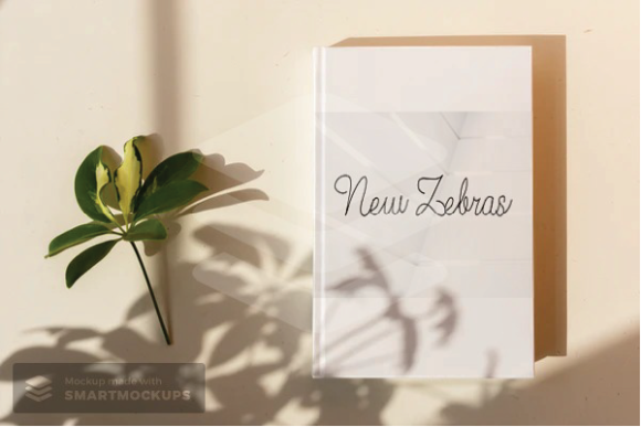 New Zebras Font PNG with transparent background - Preview 5