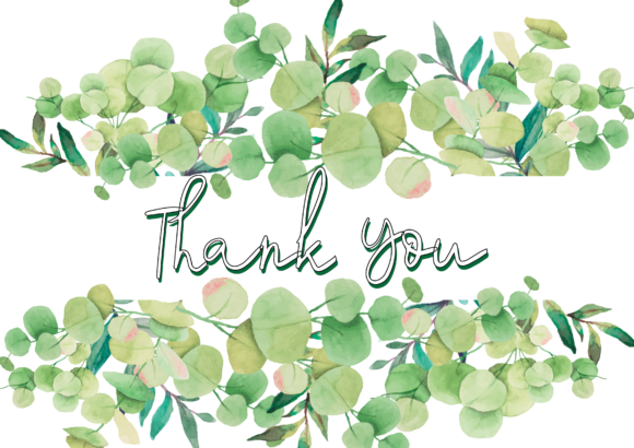 Norma Font PNG with transparent background - Preview 2