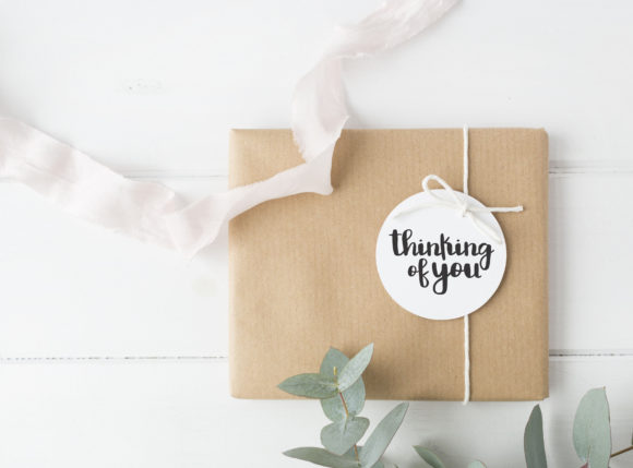 Bella Rose Font - Preview 1