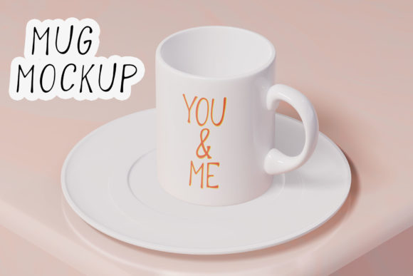 Farmhouse Font - Preview 4