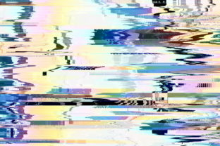 Glitch Textures Graphic by dotstudio · Creative Fabrica