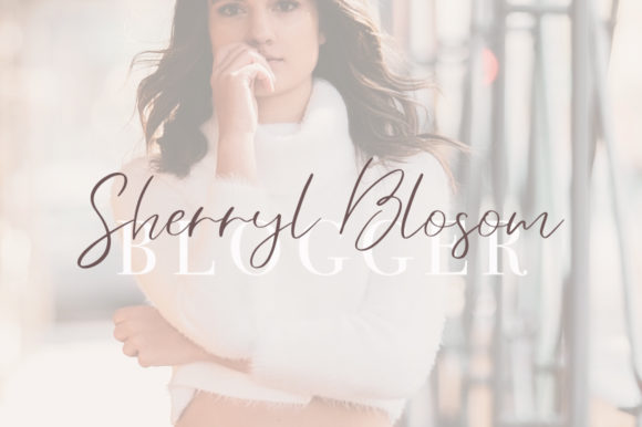 Hey Girls Font PNG with transparent background - Preview 2