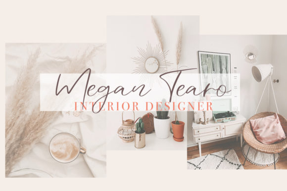 Hey Girls Font PNG with transparent background - Preview 3