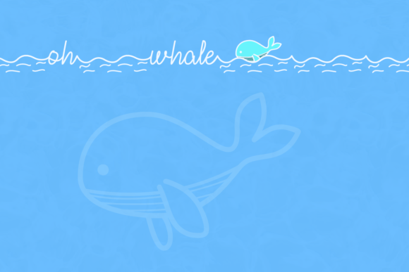 Make Summer Fun Font PNG with transparent background - Preview 3