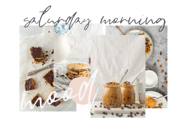 Skylar Rose Font PNG with transparent background - Preview 2