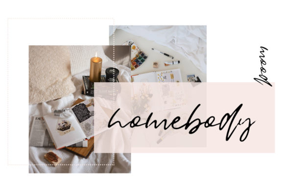 Skylar Rose Font PNG with transparent background - Preview 5