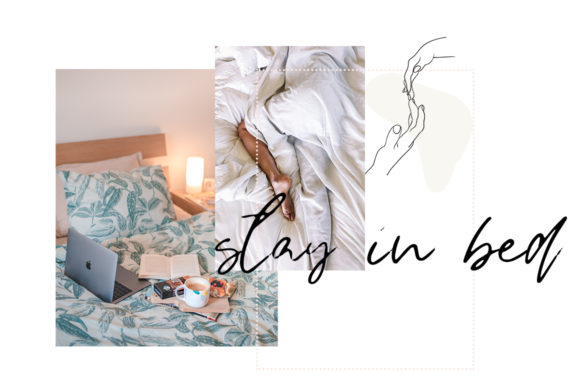 Skylar Rose Font PNG with transparent background - Preview 6