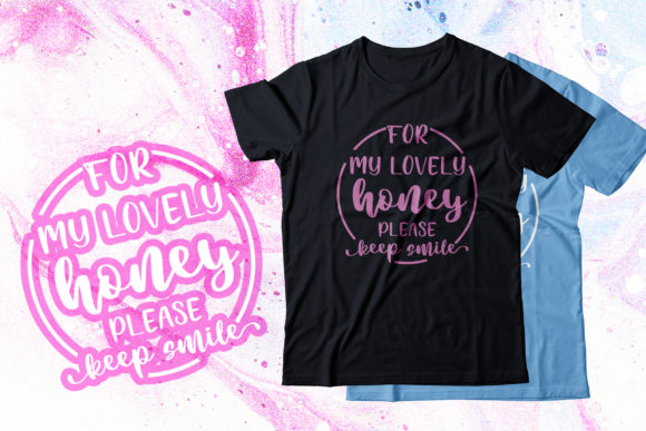 Beauty Chatti Font PNG with transparent background - Preview 5