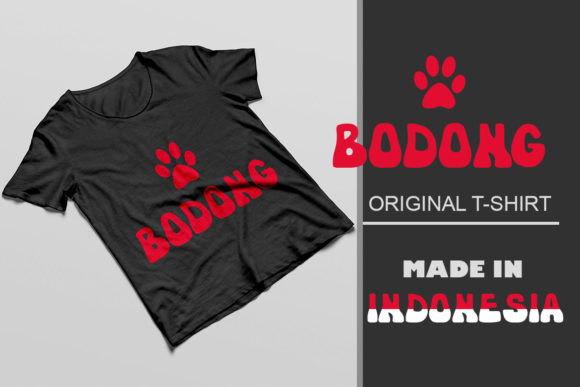 Blondie Font - Preview 3
