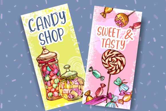 Bubblegum Font - Preview 4