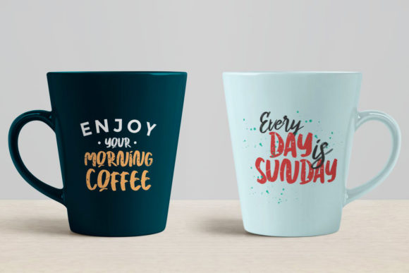 Grayson Font - Preview 2