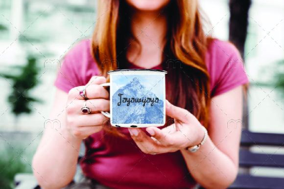 Jayawijaya Font PNG with transparent background - Preview 4