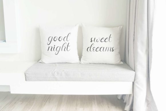 Meisya Emilia Font PNG with transparent background - Preview 2