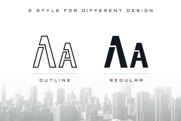 Silvermason Font PNG with transparent background - Preview 2
