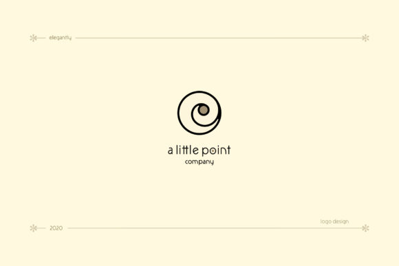 Elegantly Font - Preview 6