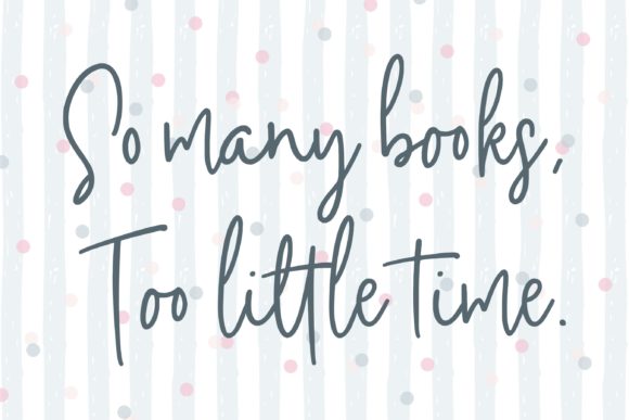 Mattiface Font PNG with transparent background - Preview 1