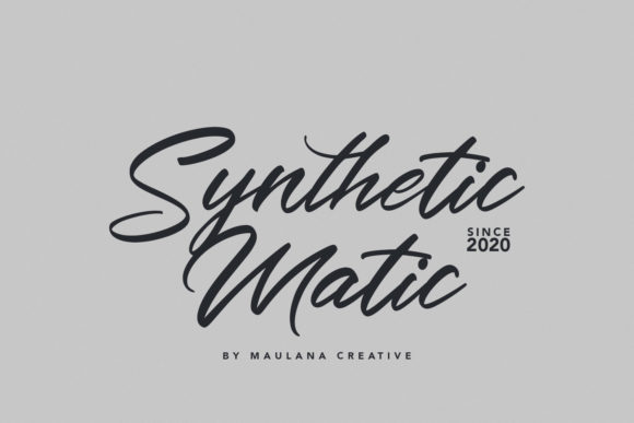 Outeris Font PNG with transparent background - Preview 1