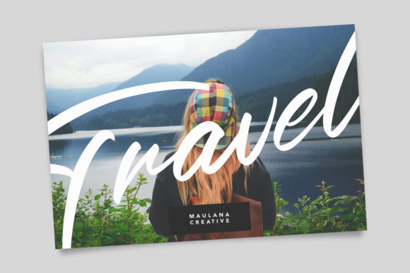Outeris Font PNG with transparent background - Preview 6